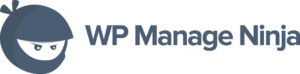 WP Manage Ninja