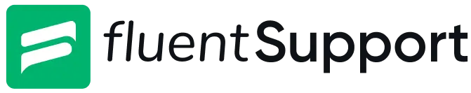 FluentSupport